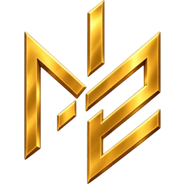 NJZ Wellness Logo